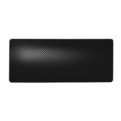 Carbon 500 Wave Ultra-Size Gaming Mousepad podloga za miša Genesis NPG-1706